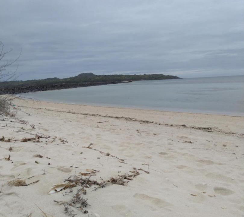 Photo of Outdoor in Mimaropa