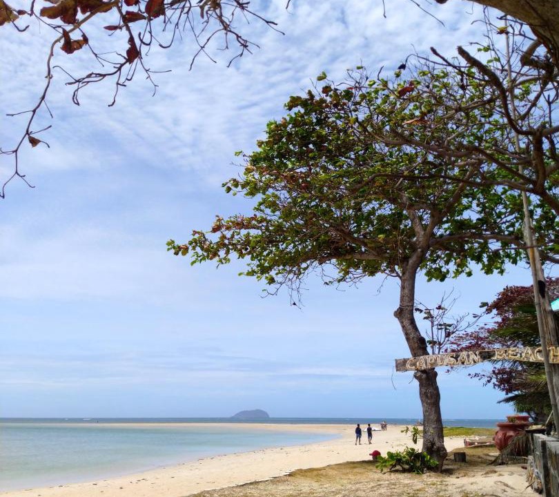 Photo of Outdoor in Mimaropa