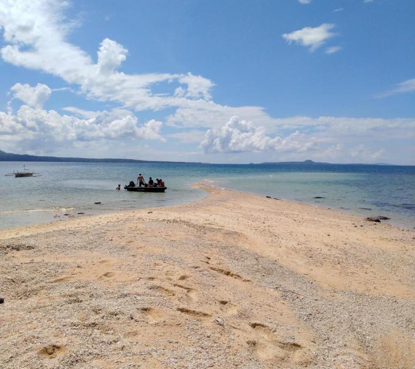 Photo of Outdoor in Mimaropa