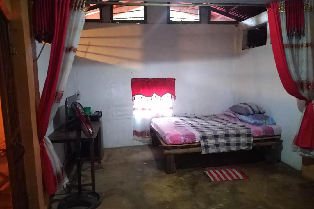 Photo of Others in Mimaropa