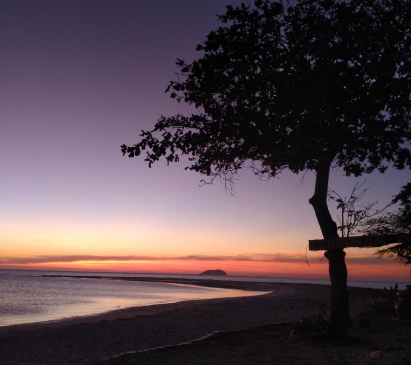 Photo of Outdoor in Mimaropa