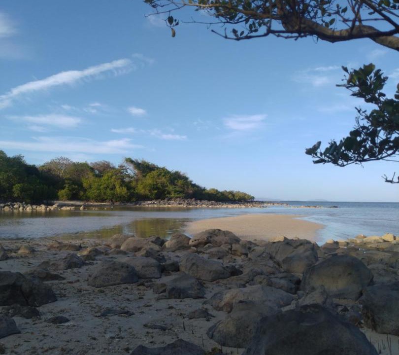 Photo of Outdoor in Mimaropa