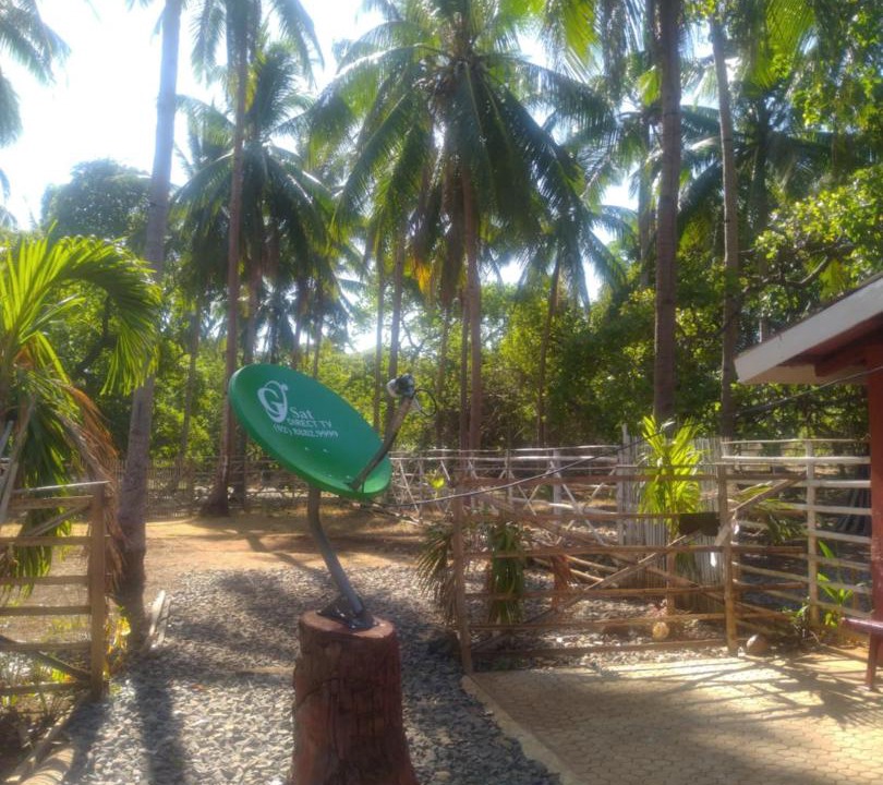 Photo of Outdoor in Mimaropa
