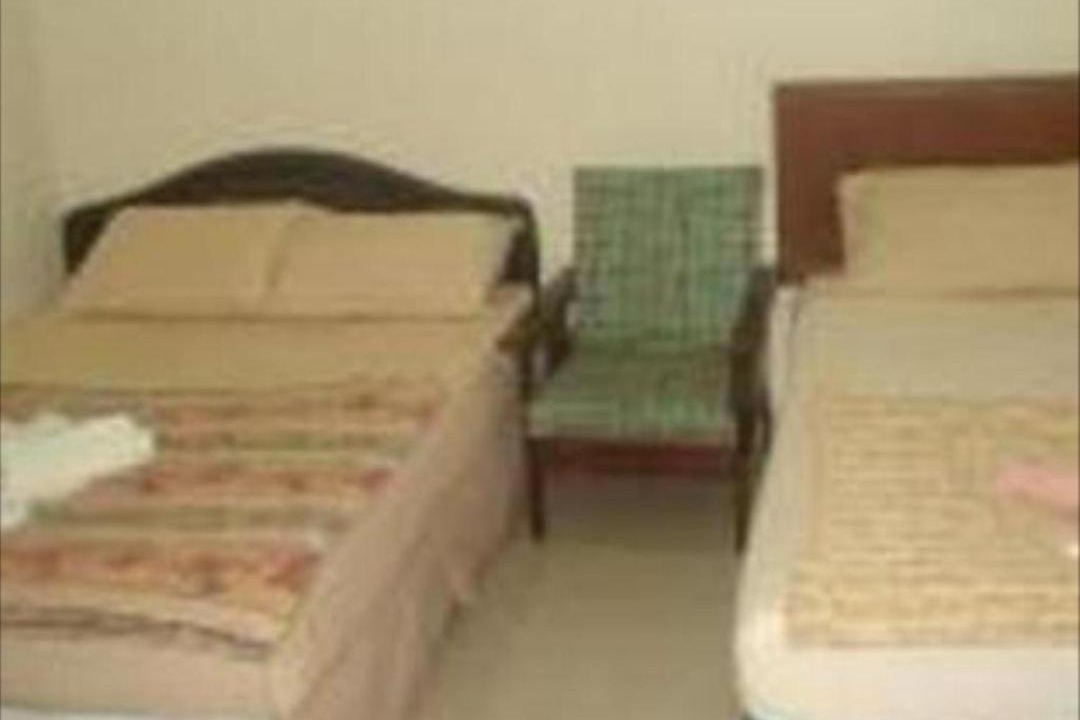Photo of Bedroom in Bukit Bintang