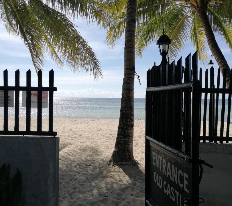 Photo of Others in Anda