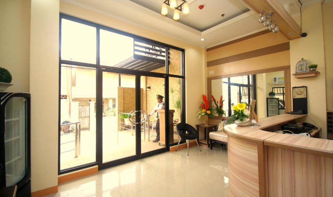 Photo of Others in Cebu