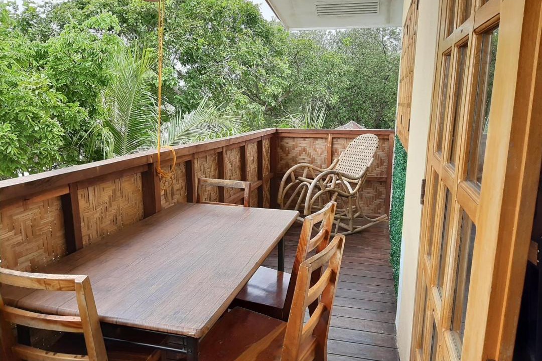 Photo of Others in Basdiot