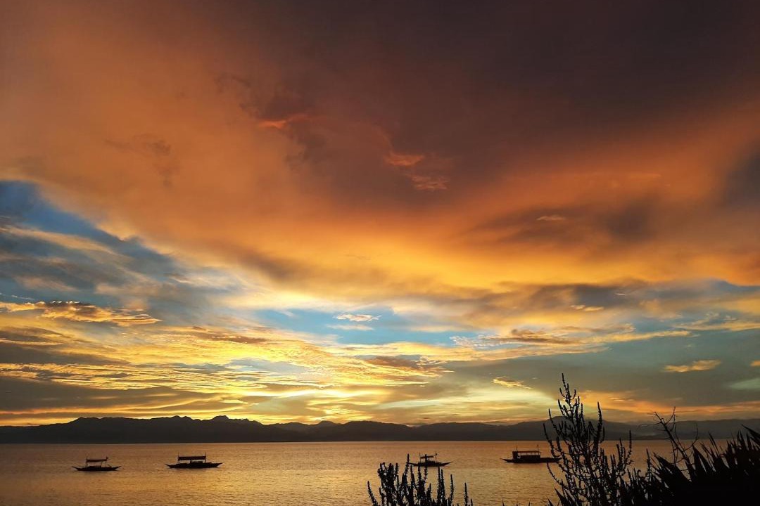 Photo of Others in Basdiot