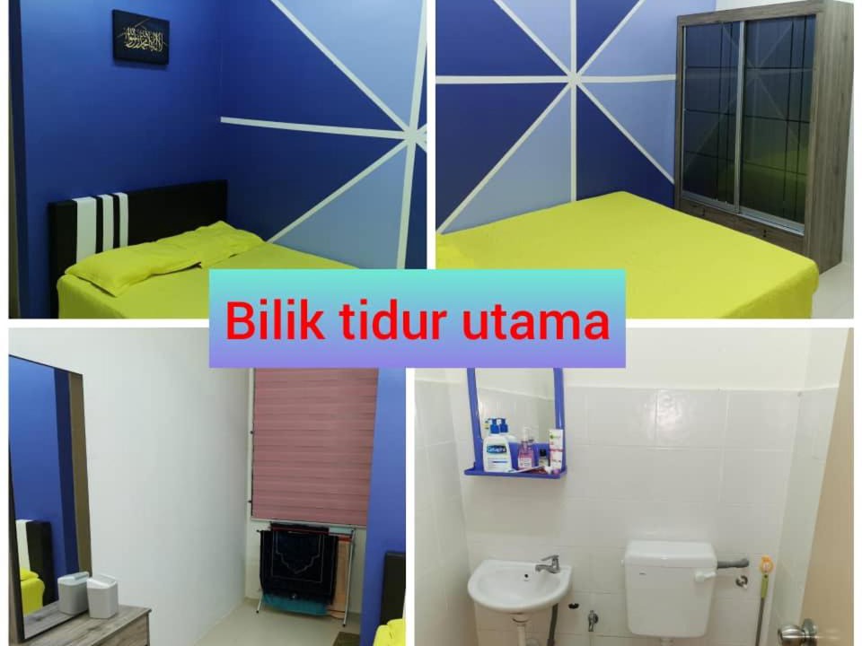 Photo of Others in Gambang