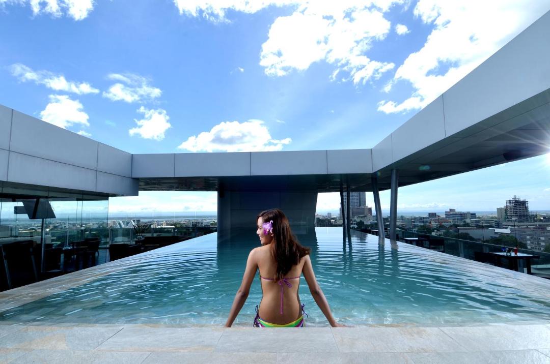 Photo of Others in Cebu