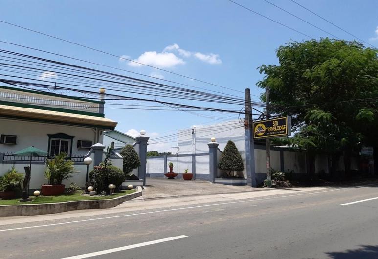 Photo of Others in Batangas City