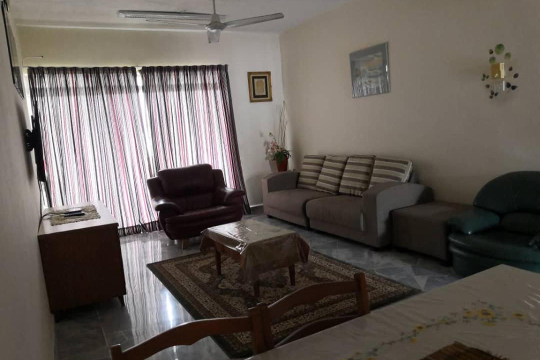 Photo of Livingroom in Tanjung Tanah Merah