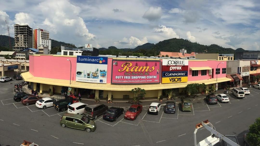 Photo of Others in Kuah