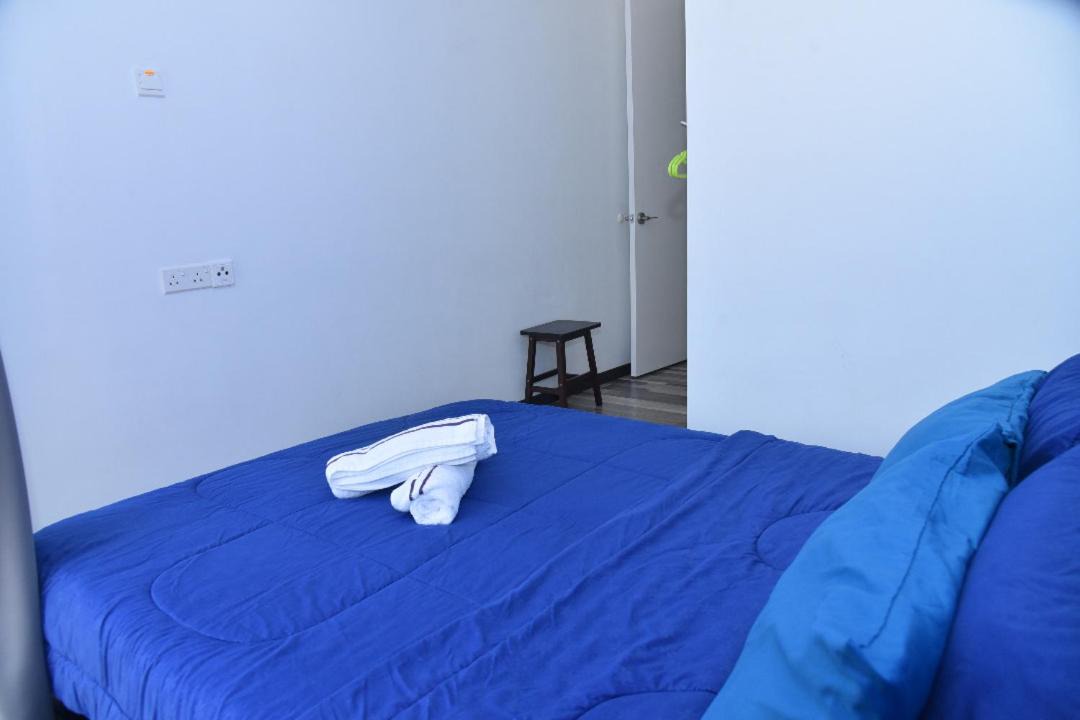 Photo of Bedroom in Sungai Ara
