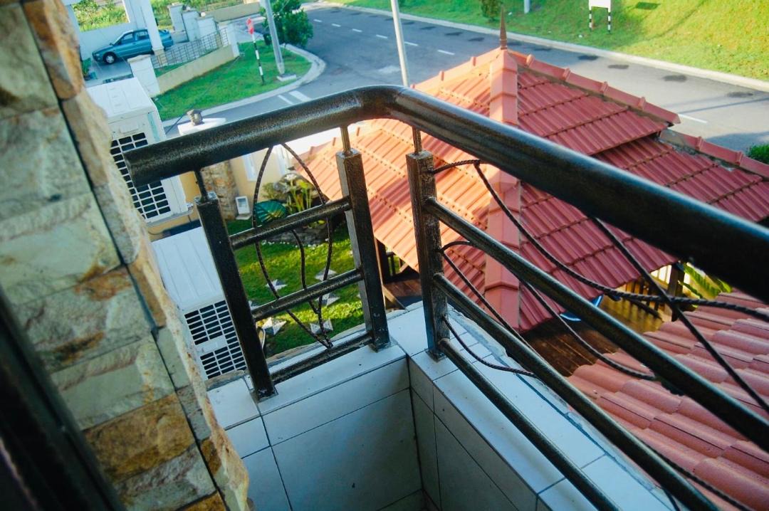 Photo of Others in Pasir Gudang