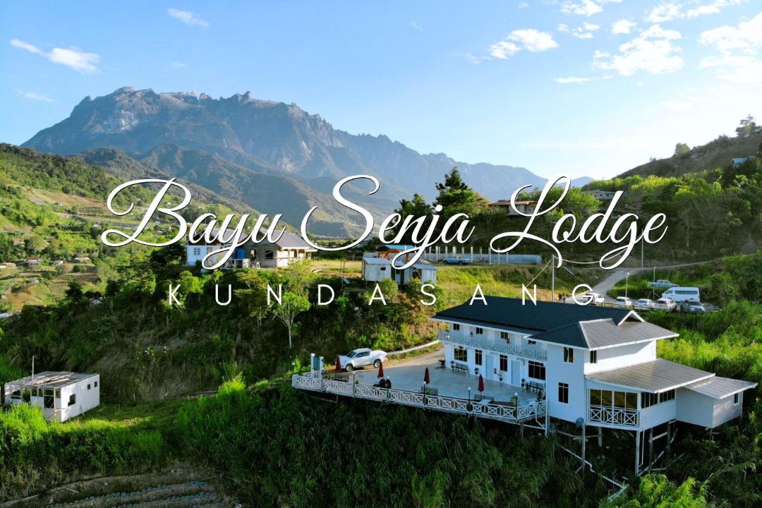 Photo of Others in Kundasang