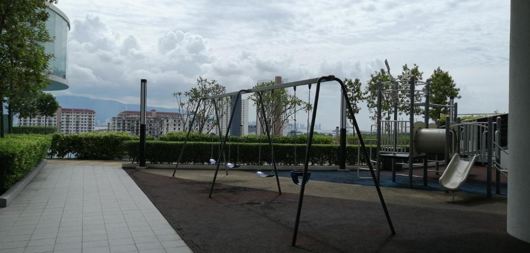 Photo of Others in Butterworth