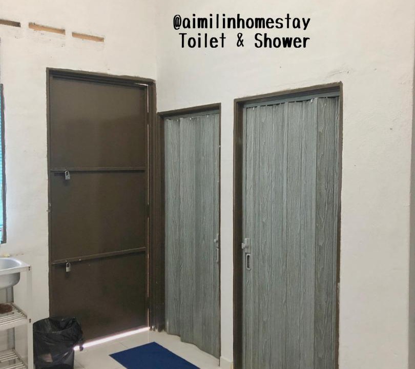 Photo of Others in Kodiang