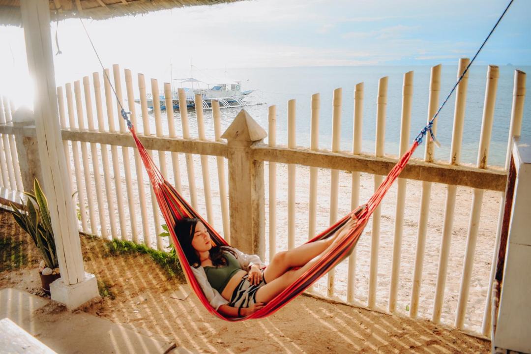 Photo of Patio Balcony in Daanbantayan