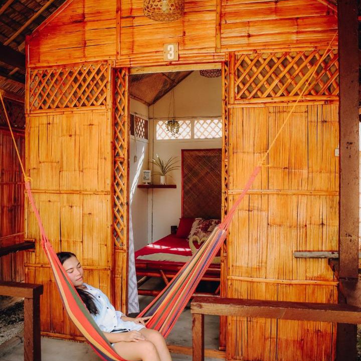 Photo of Others in Daanbantayan