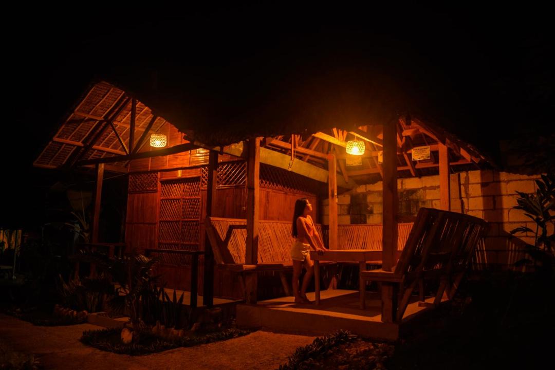 Photo of Others in Daanbantayan