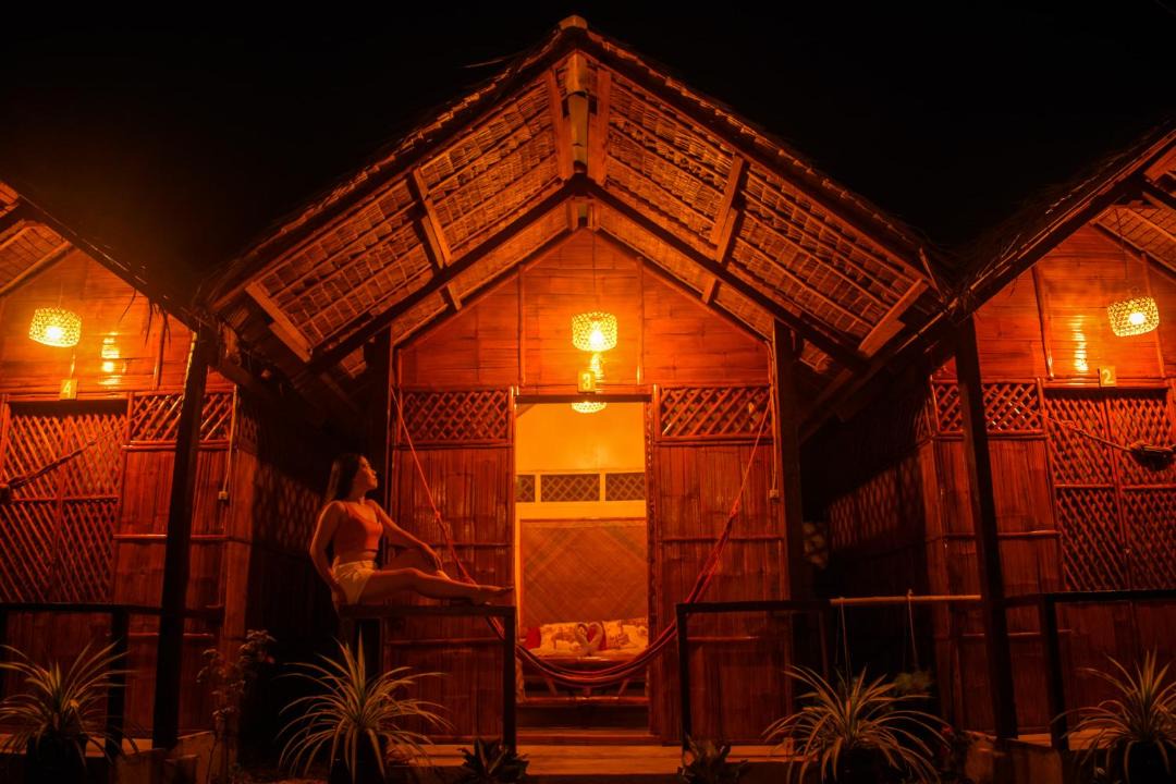 Photo of Others in Daanbantayan