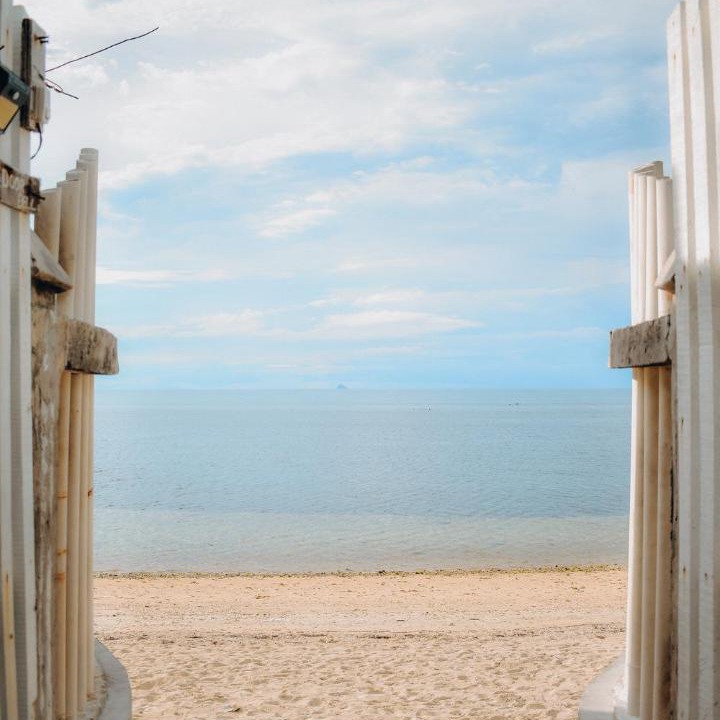 Photo of Outdoor in Daanbantayan