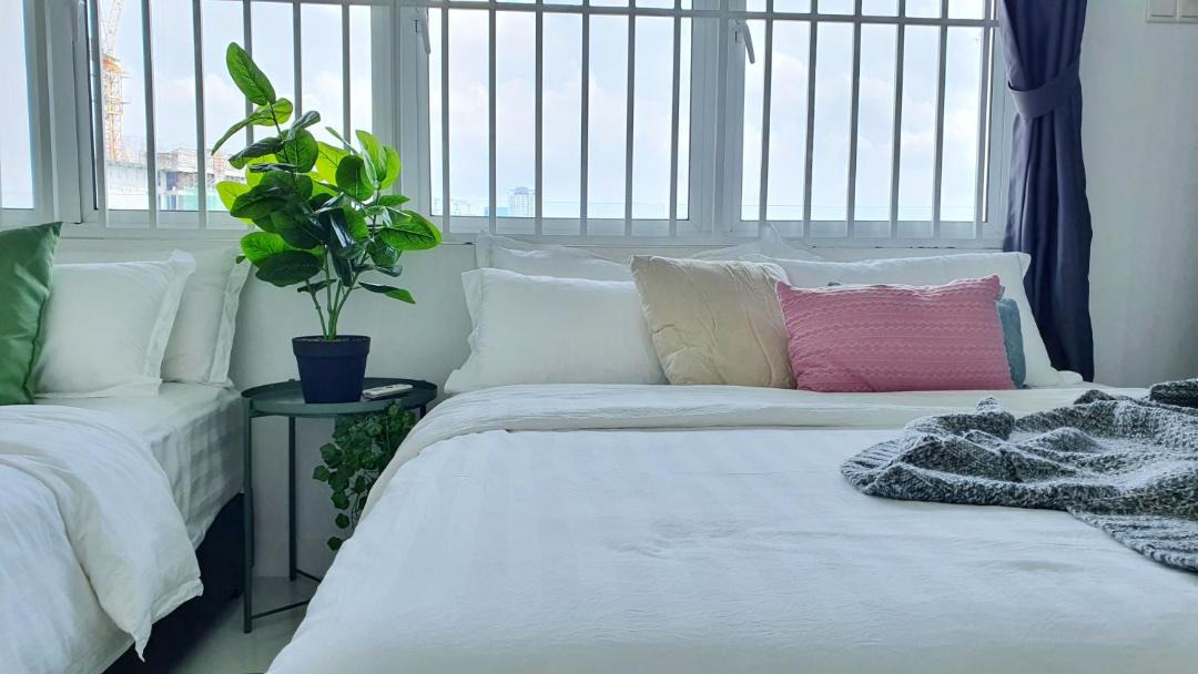 Photo of Bedroom in Bandar Puchong Jaya