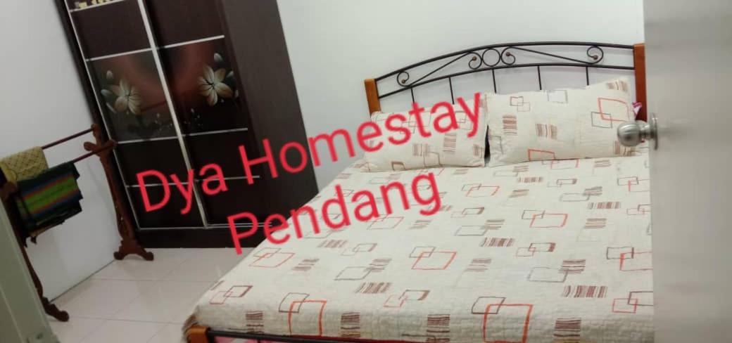 Photo of Others in Pendang