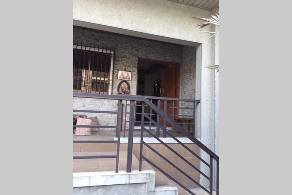 Photo of Others in Cainta