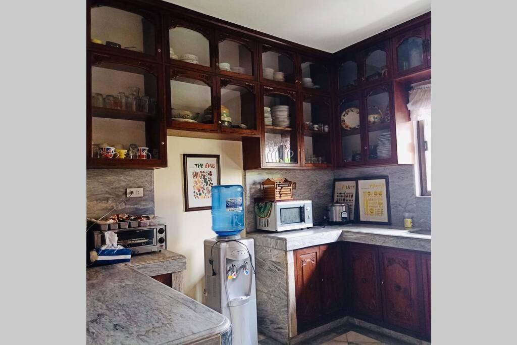 Photo of Livingroom in Cainta