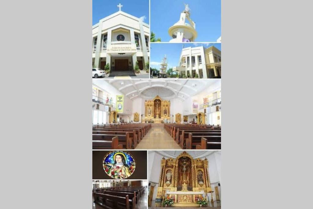 Photo of Others in Cainta