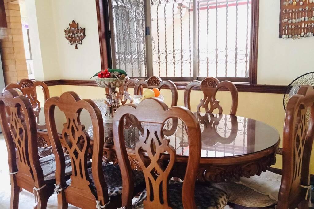 Photo of Livingroom in Cainta