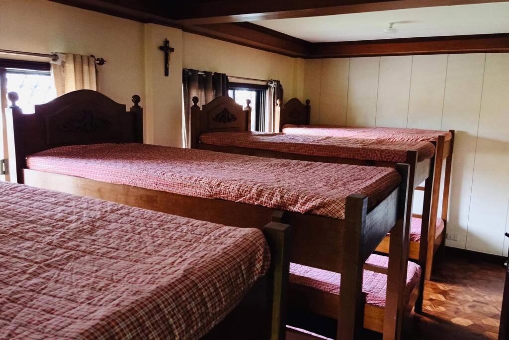 Photo of Bedroom in Cainta