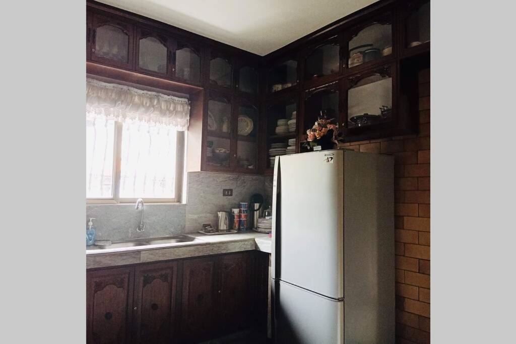 Photo of Kitchen in Cainta