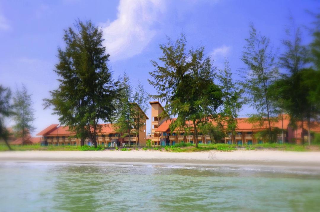 Photo of Others in Mersing