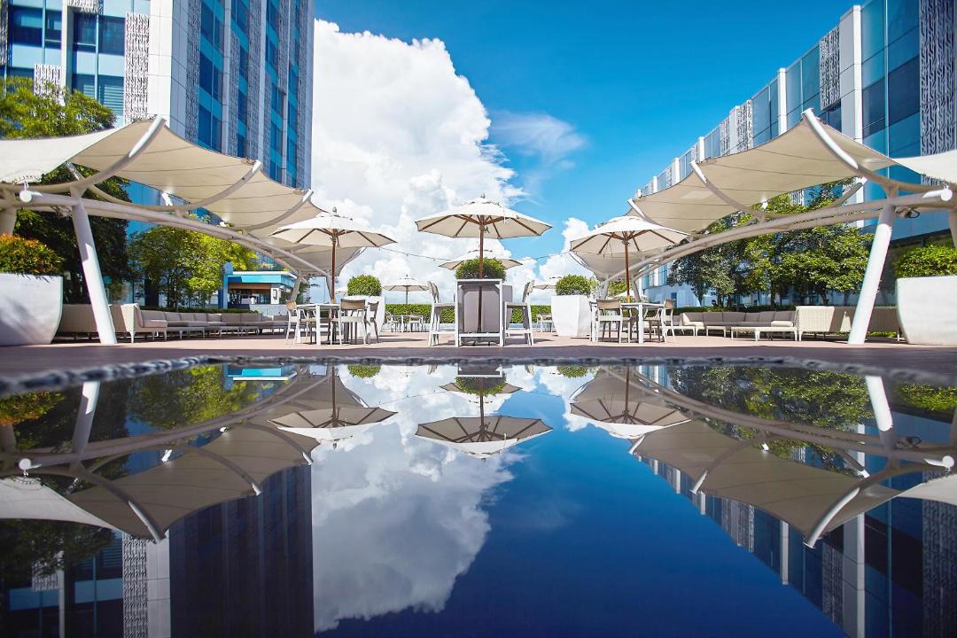 Photo of Others in Alabang