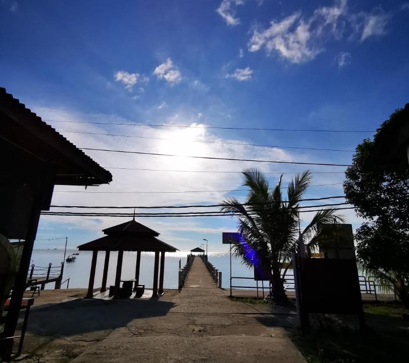 Photo of Others in Tioman Island