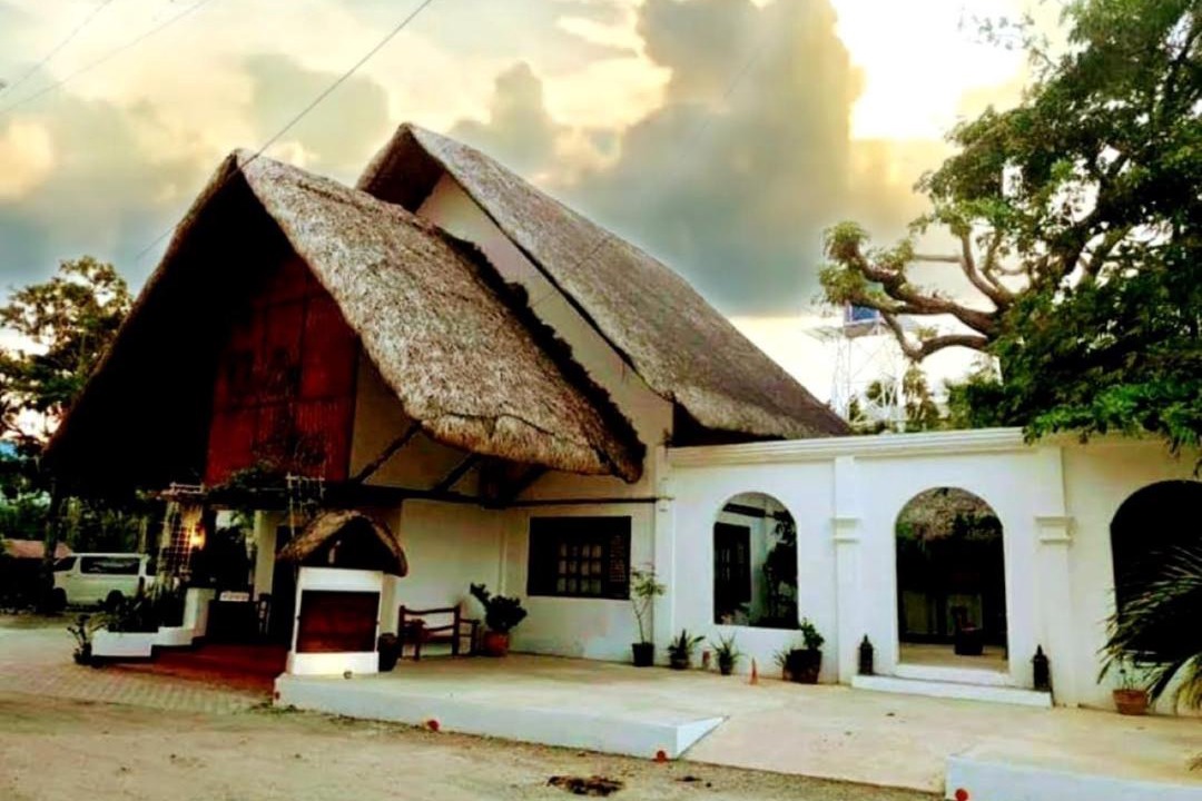 Photo of Others in Pagudpud