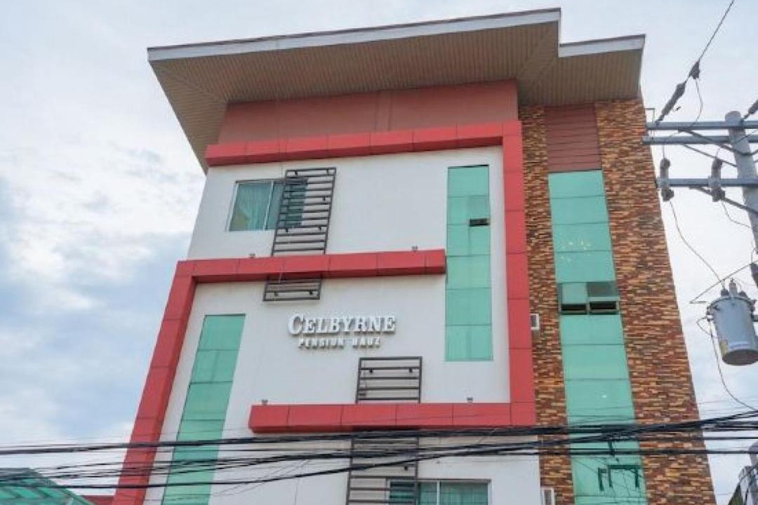 Photo of Others in Talisay