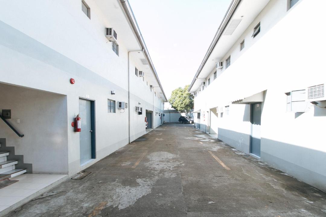Photo of Others in Calamba