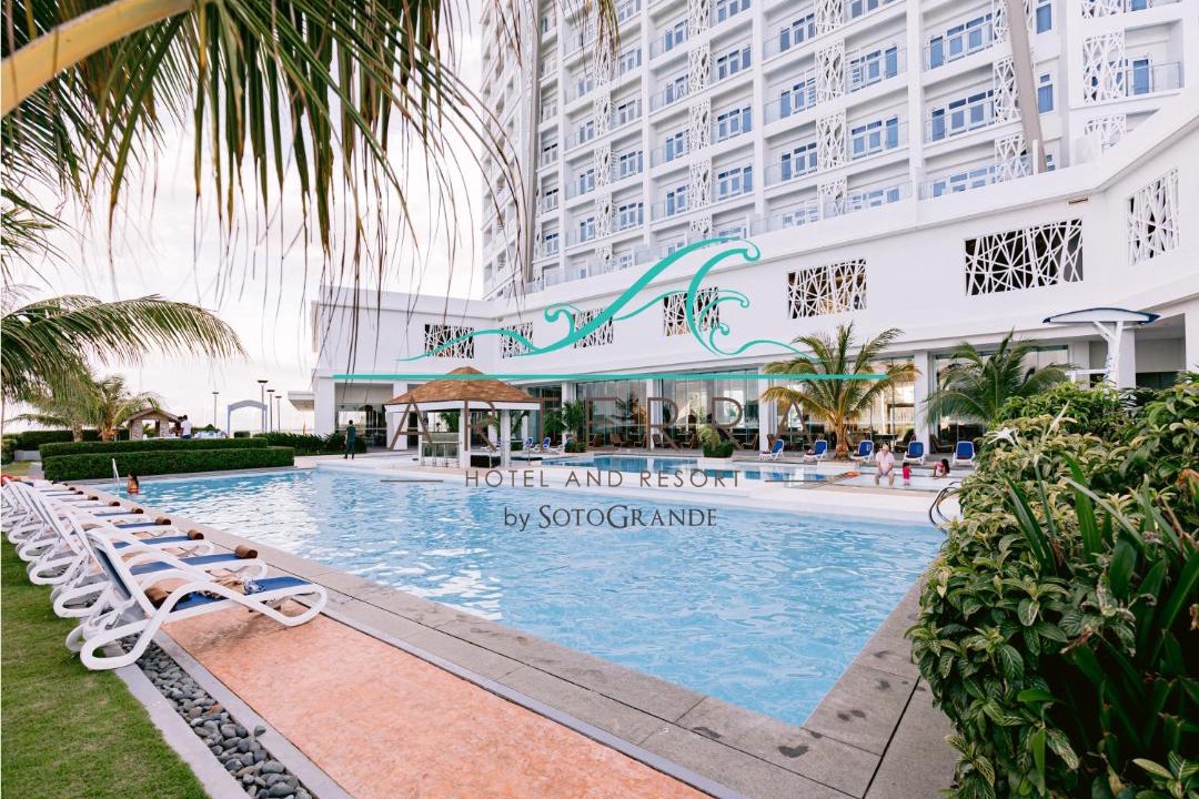 Photo of Others in Punta Engano