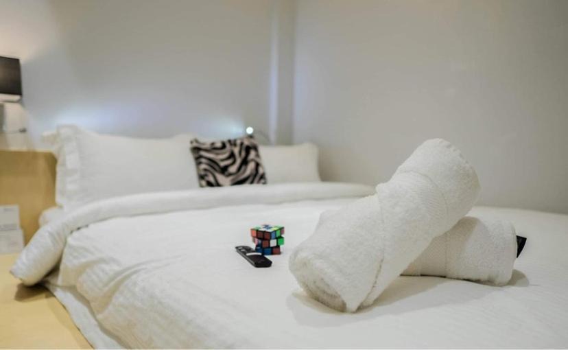 Photo of Bedroom in Tuguegarao