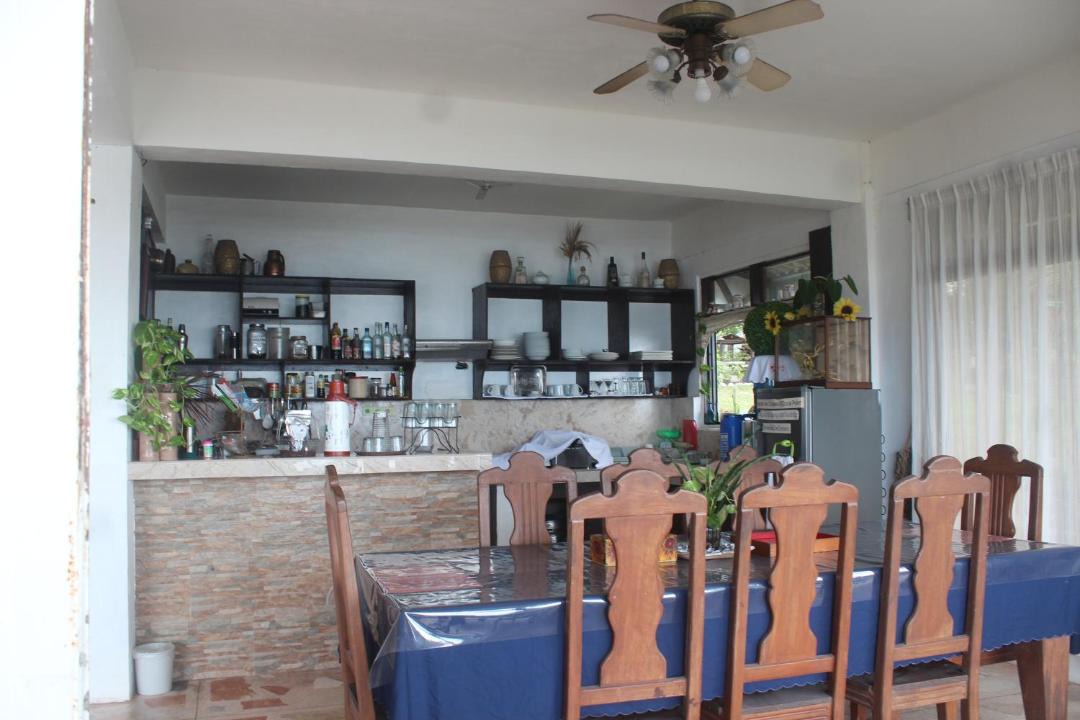 Photo of Others in San Fernando