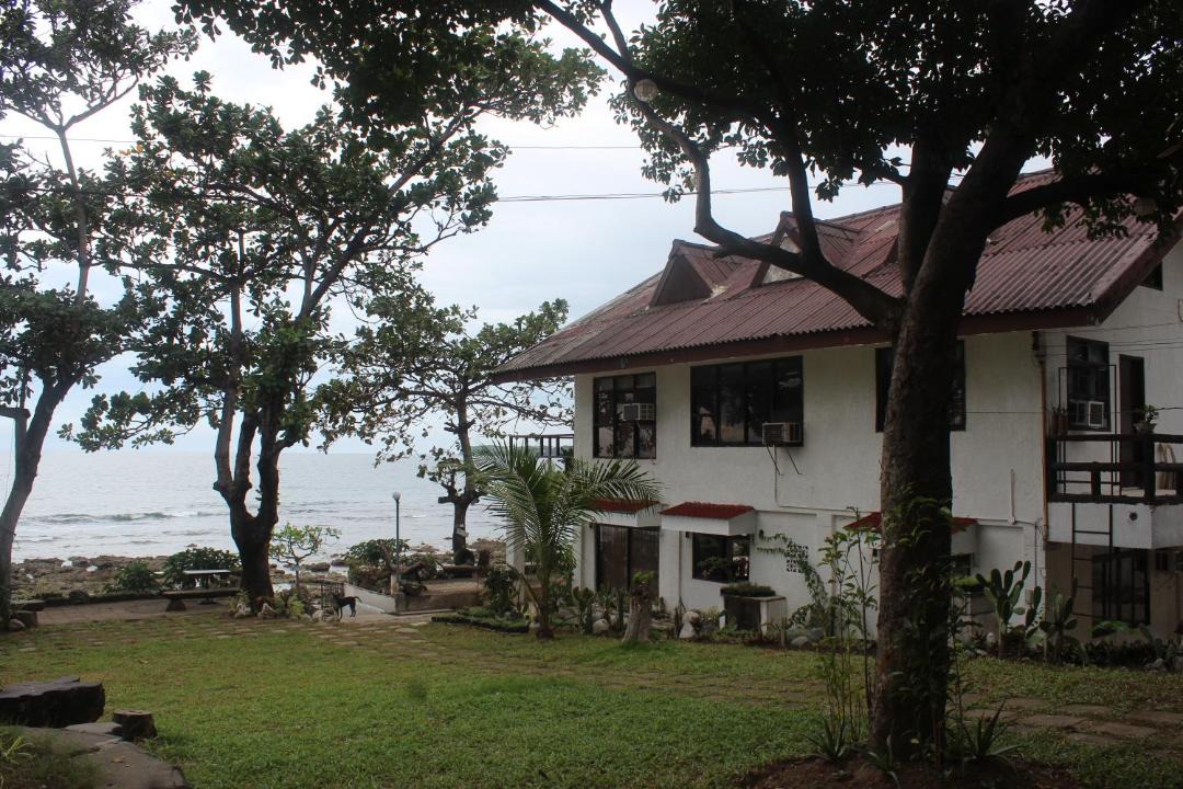 Photo of Others in San Fernando