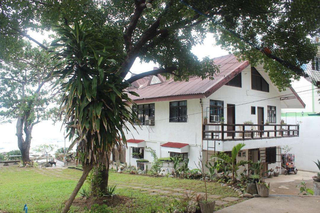 Photo of Others in San Fernando