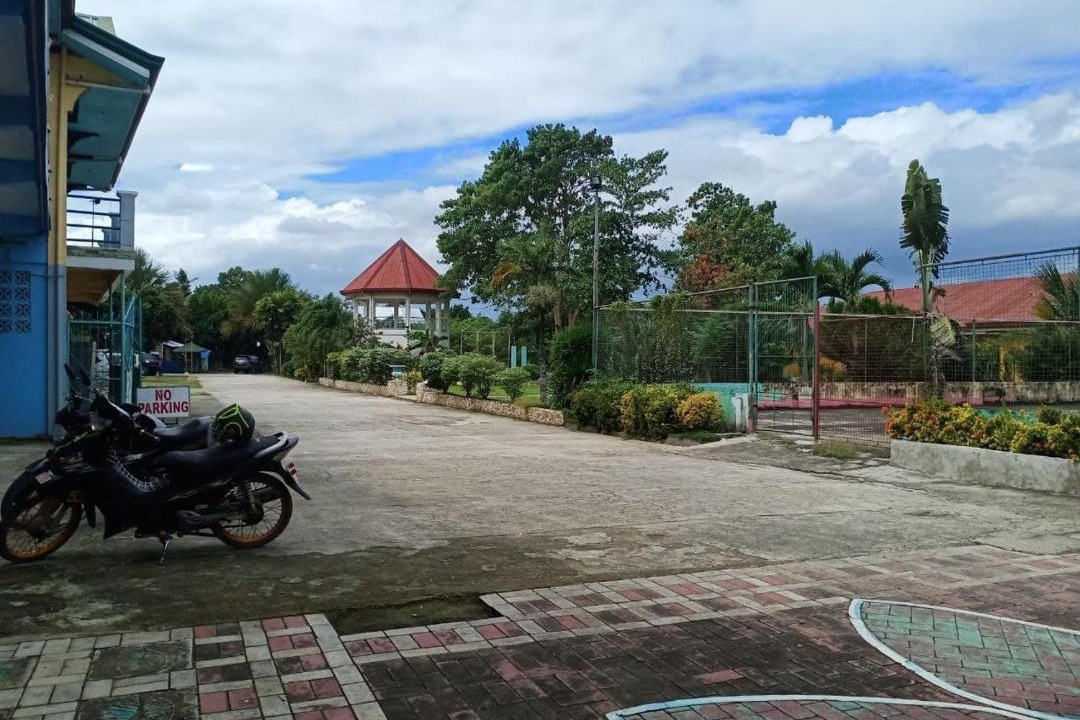 Photo of Others in Cordova