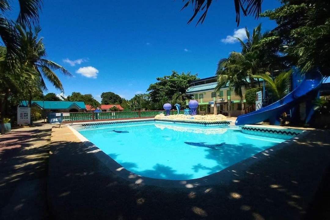 Photo of Outdoor in Cordova