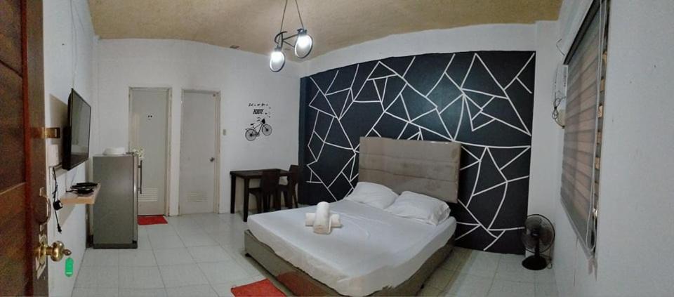 Photo of Bedroom in Cabanatuan