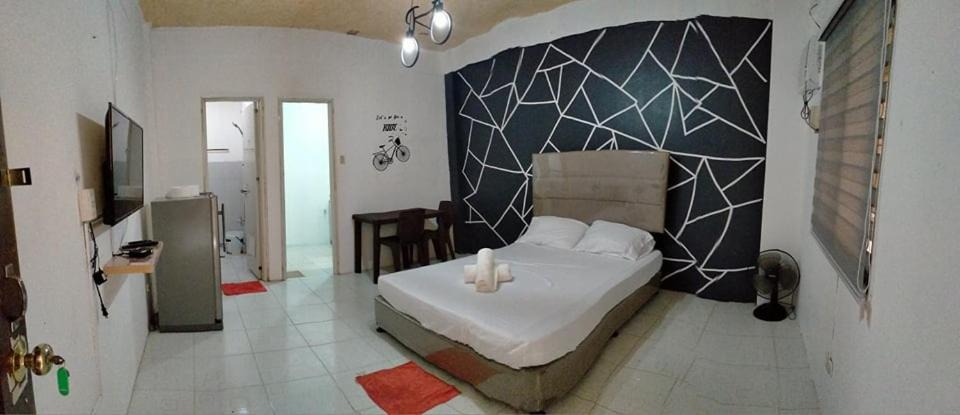 Photo of Bedroom in Cabanatuan
